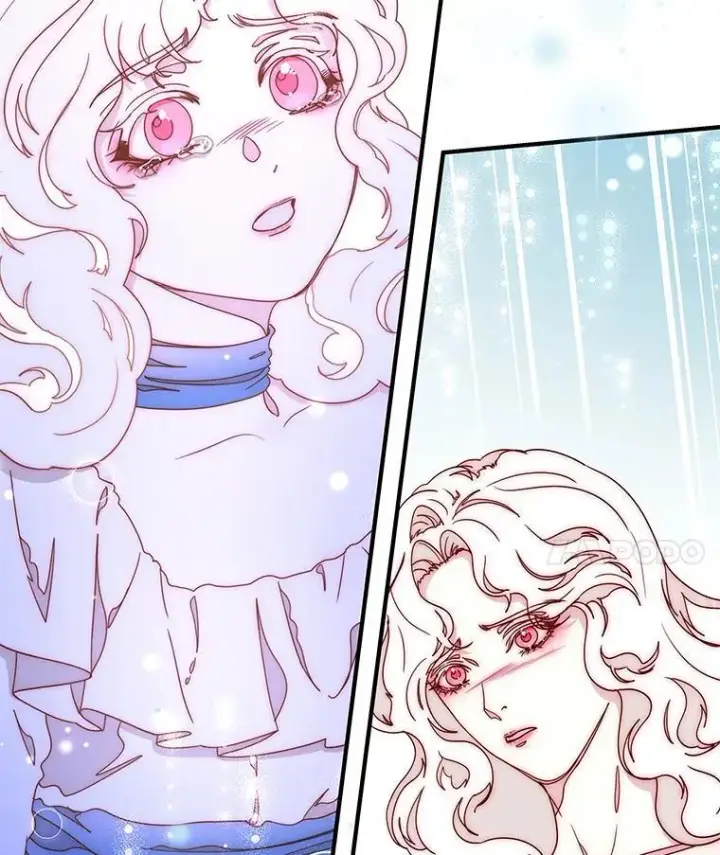 漫画《请忘了薇薇安》49.自由之鸟第45张图