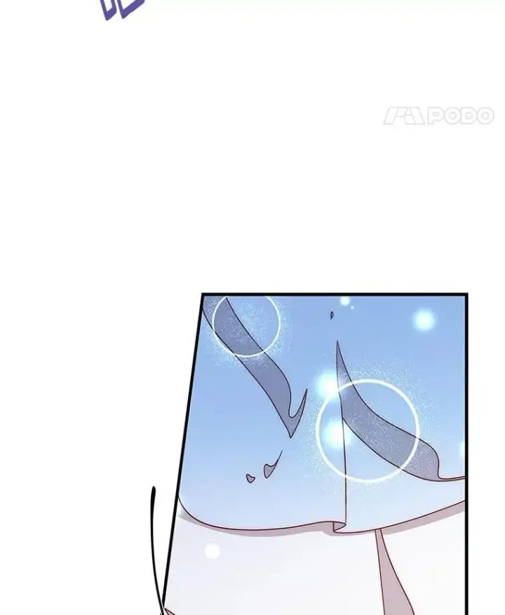 漫画《请忘了薇薇安》49.自由之鸟第49张图