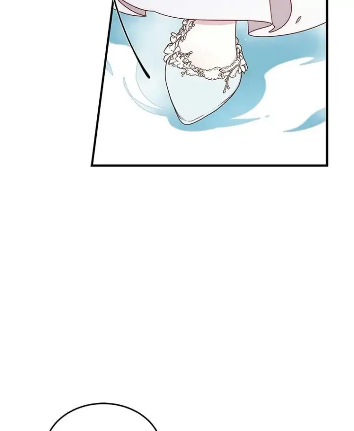 漫画《请忘了薇薇安》49.自由之鸟第50张图