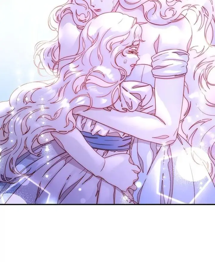 漫画《请忘了薇薇安》49.自由之鸟第53张图