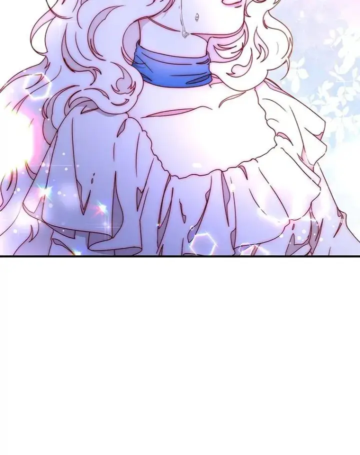 漫画《请忘了薇薇安》49.自由之鸟第61张图
