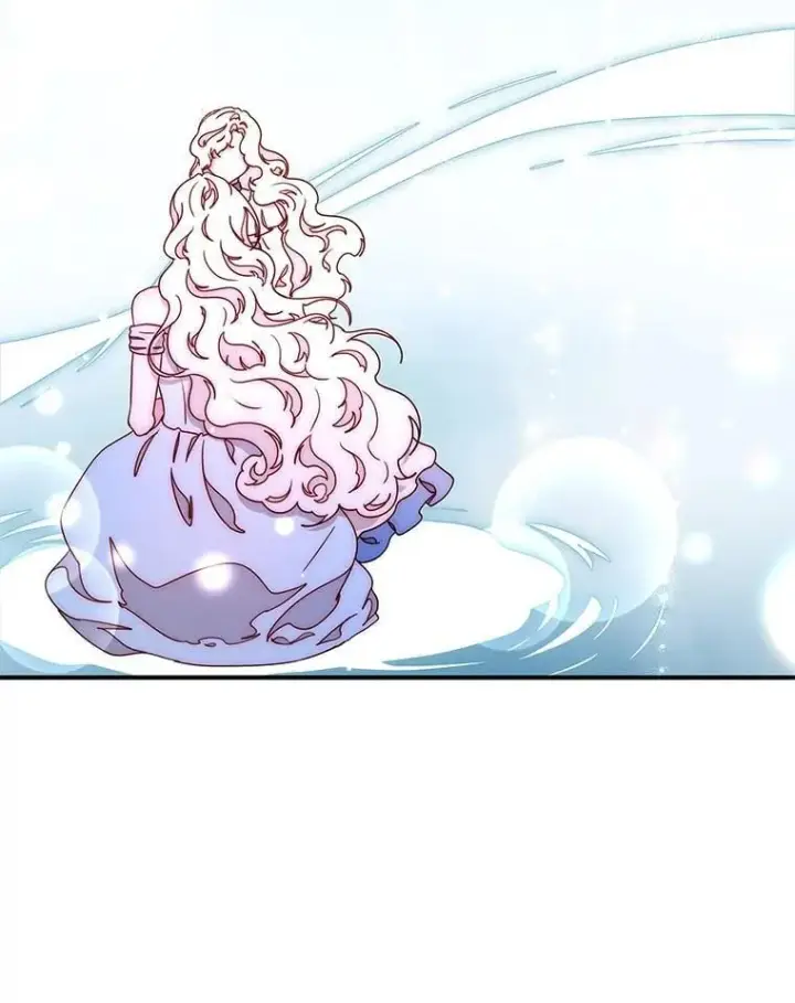 漫画《请忘了薇薇安》49.自由之鸟第65张图