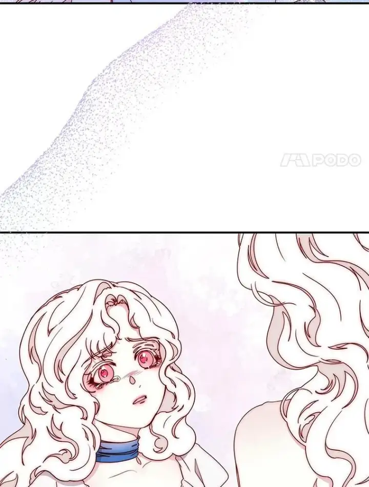 漫画《请忘了薇薇安》49.自由之鸟第69张图