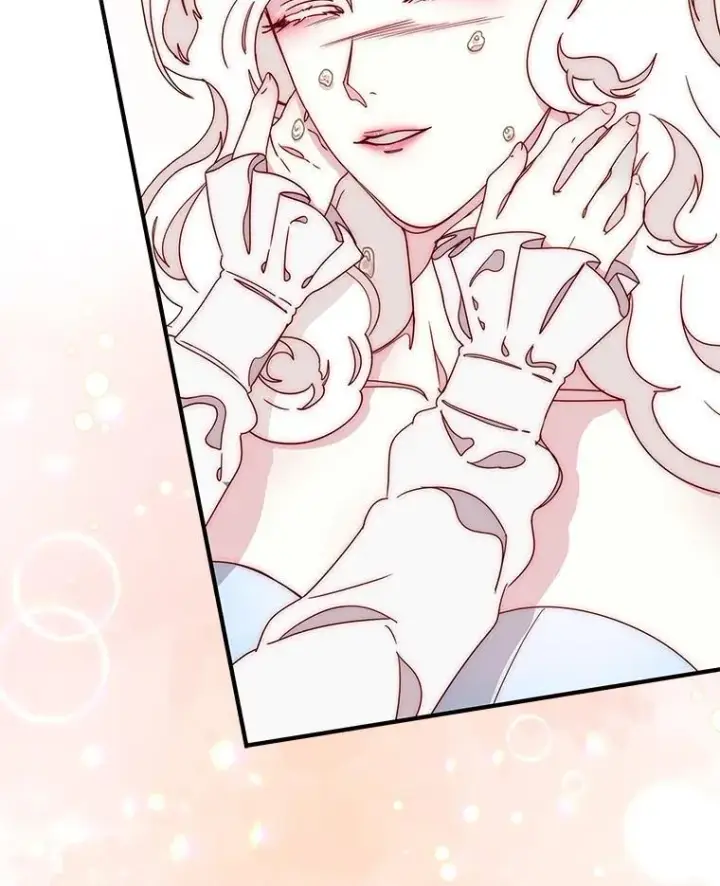 漫画《请忘了薇薇安》49.自由之鸟第73张图