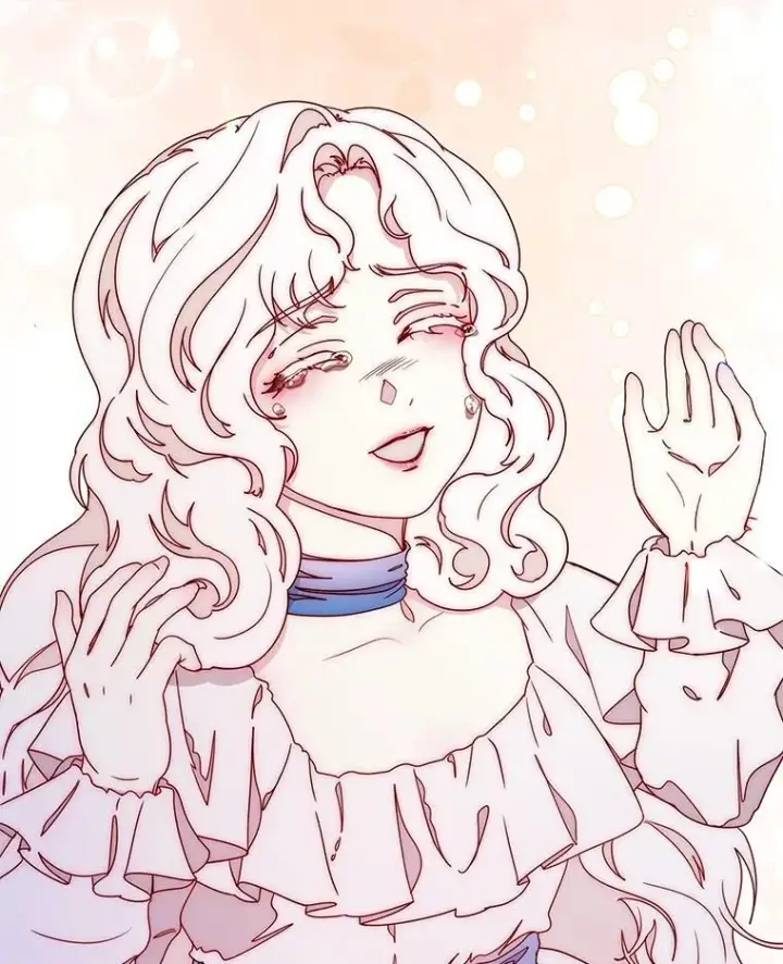 漫画《请忘了薇薇安》49.自由之鸟第74张图
