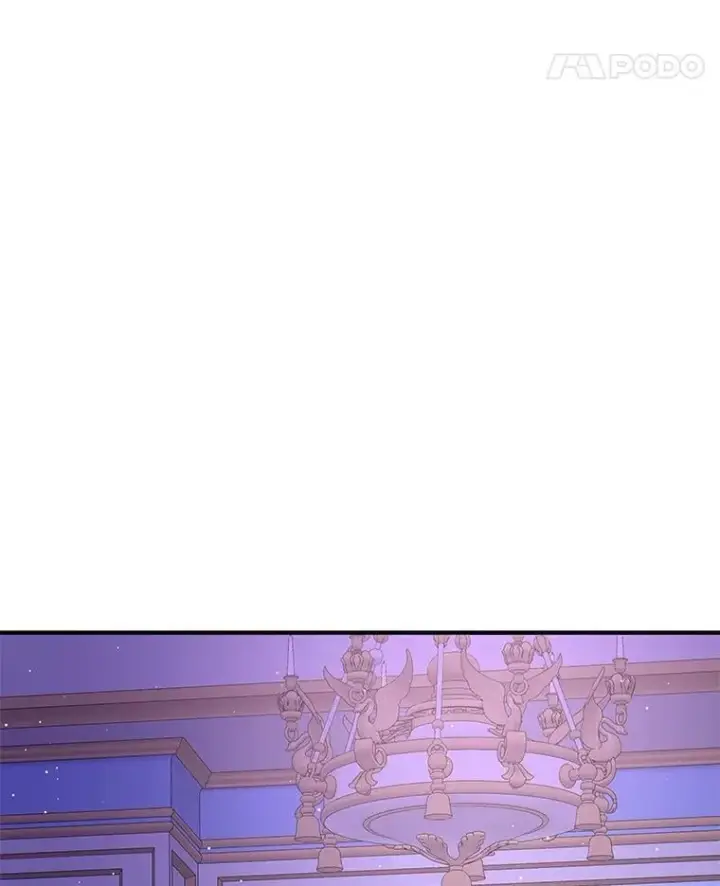漫画《请忘了薇薇安》49.自由之鸟第76张图
