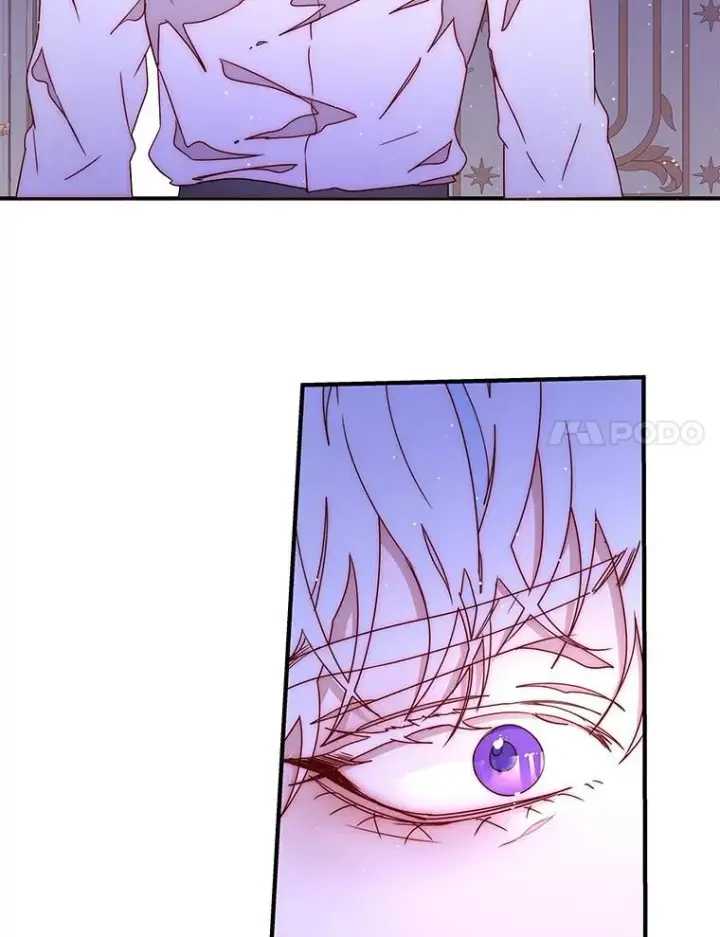 漫画《请忘了薇薇安》49.自由之鸟第79张图