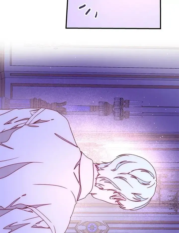 漫画《请忘了薇薇安》49.自由之鸟第80张图