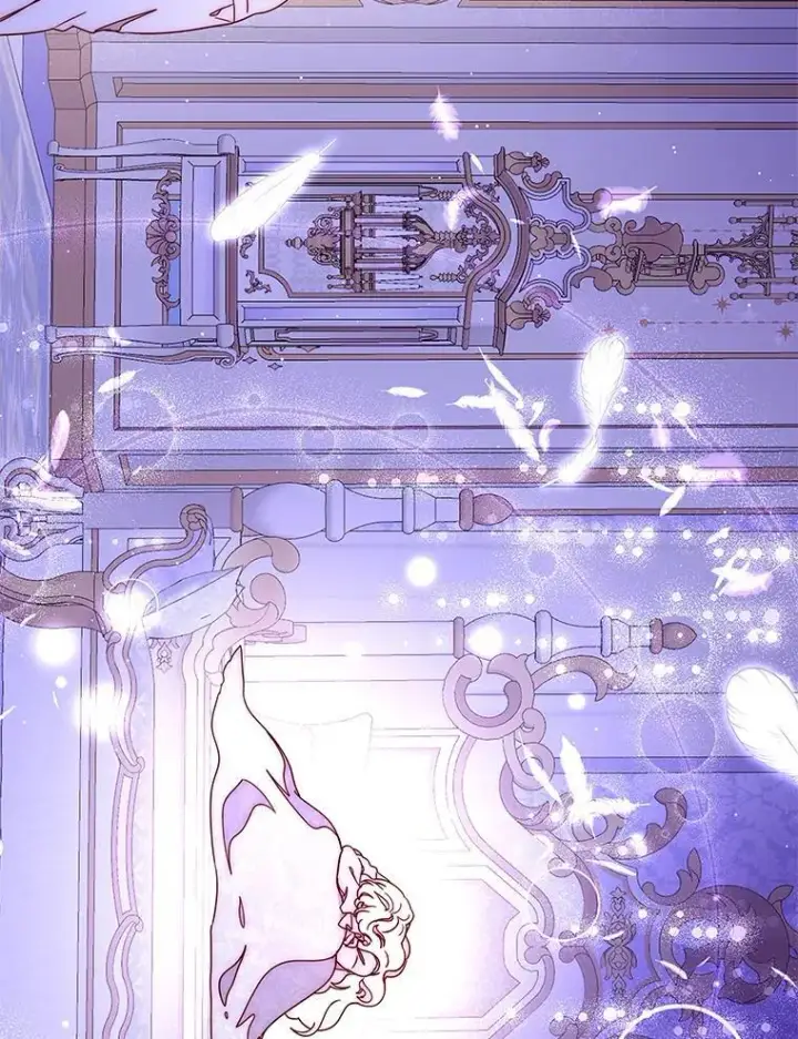 漫画《请忘了薇薇安》49.自由之鸟第81张图