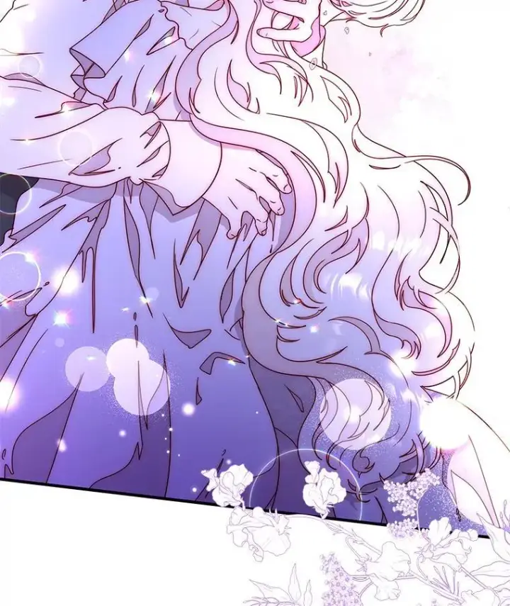 漫画《请忘了薇薇安》49.自由之鸟第85张图