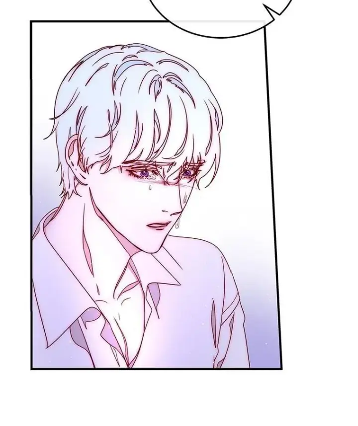 漫画《请忘了薇薇安》49.自由之鸟第90张图