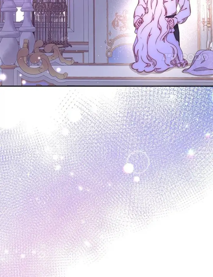 漫画《请忘了薇薇安》49.自由之鸟第93张图