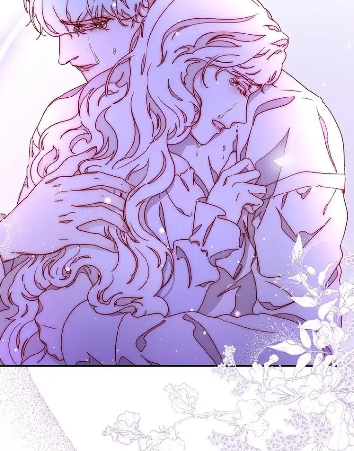 漫画《请忘了薇薇安》49.自由之鸟第98张图