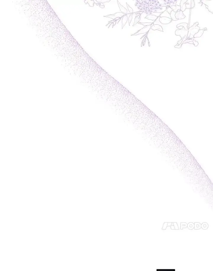 漫画《请忘了薇薇安》49.自由之鸟第99张图