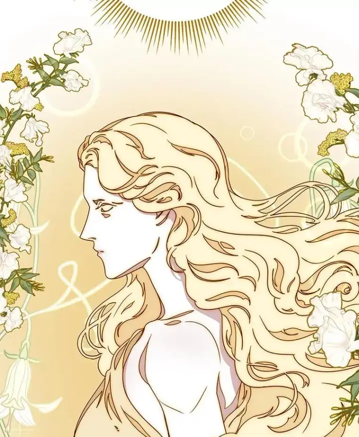 漫画《请忘了薇薇安》50.互述心迹第102张图