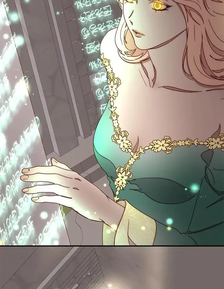 漫画《请忘了薇薇安》50.互述心迹第106张图