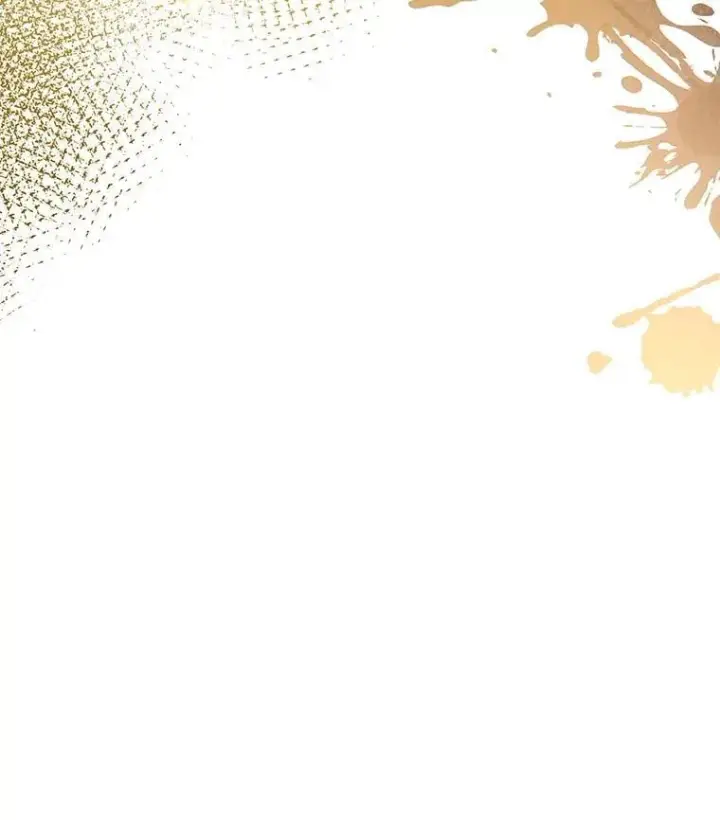 漫画《请忘了薇薇安》50.互述心迹第116张图
