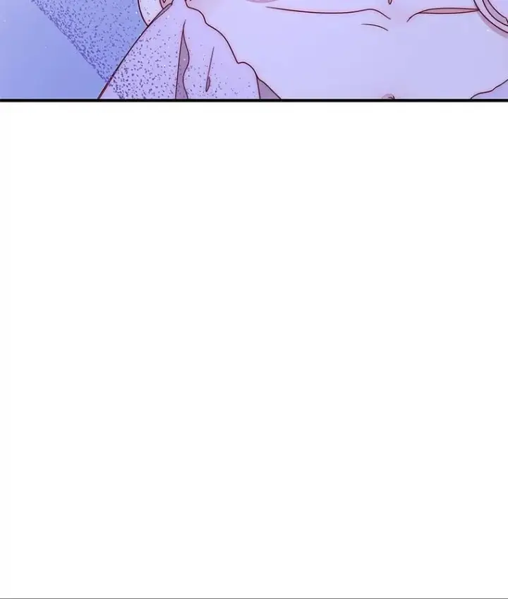 漫画《请忘了薇薇安》50.互述心迹第12张图