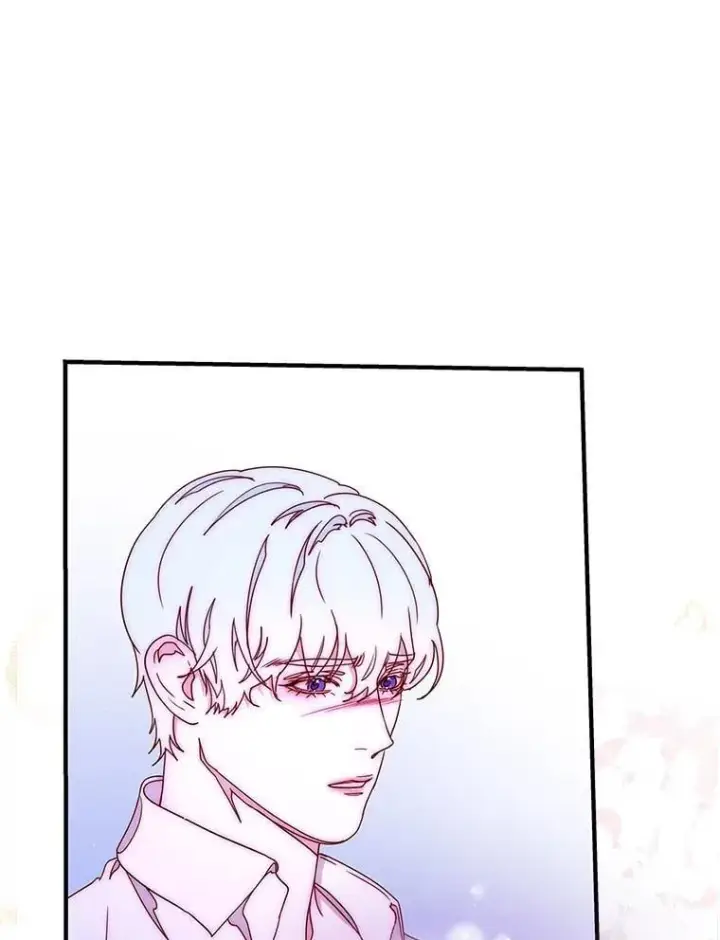 漫画《请忘了薇薇安》50.互述心迹第15张图