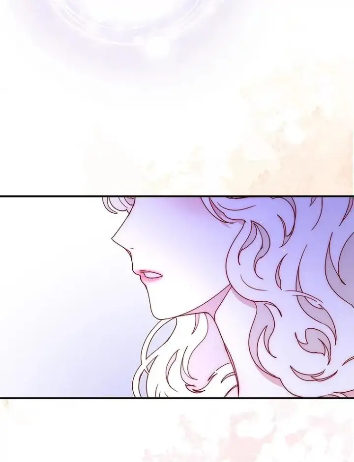 漫画《请忘了薇薇安》50.互述心迹第17张图