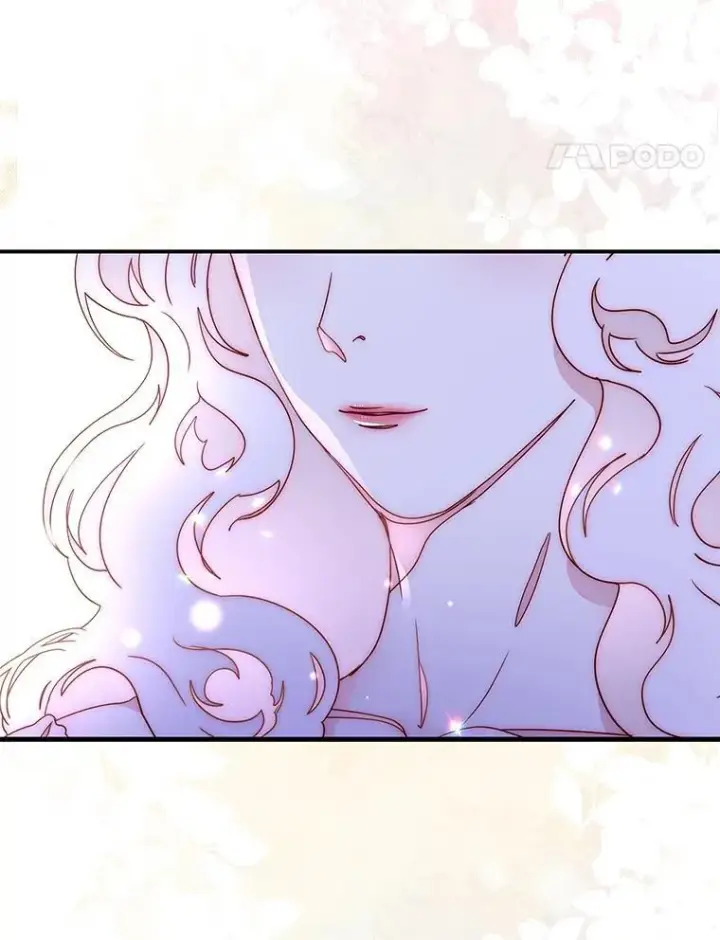 漫画《请忘了薇薇安》50.互述心迹第18张图