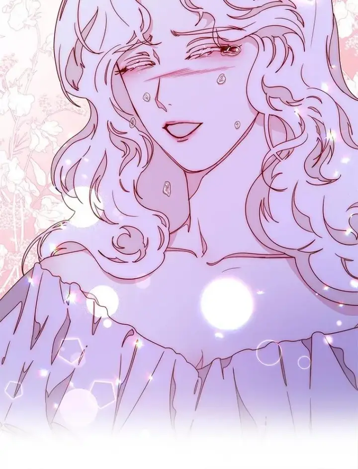 漫画《请忘了薇薇安》50.互述心迹第20张图