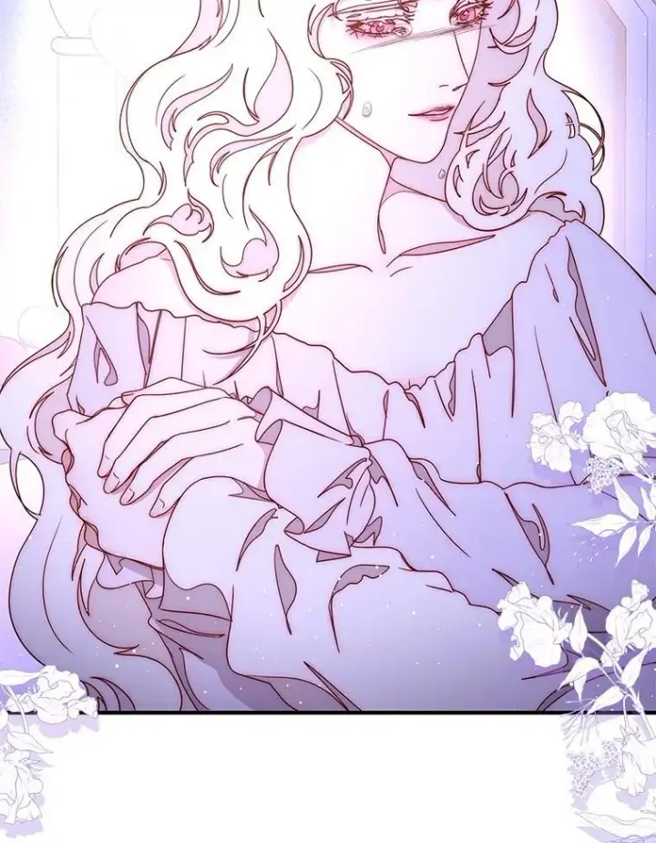 漫画《请忘了薇薇安》50.互述心迹第41张图