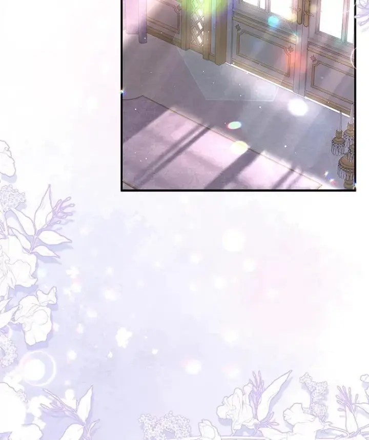 漫画《请忘了薇薇安》50.互述心迹第48张图