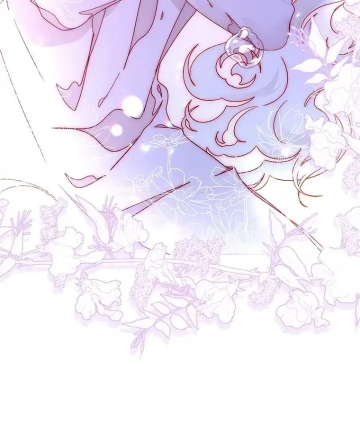 漫画《请忘了薇薇安》50.互述心迹第52张图