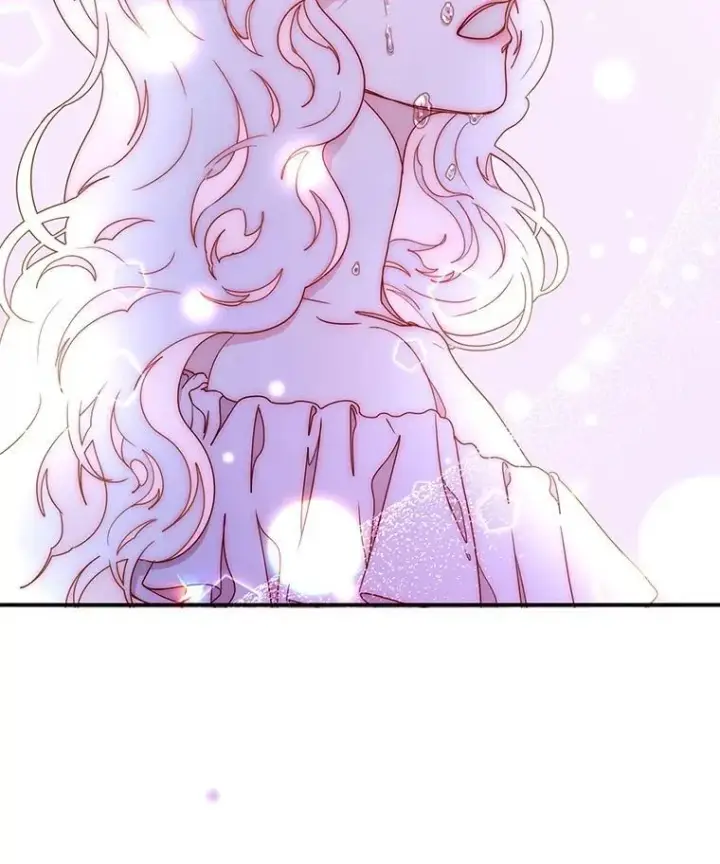 漫画《请忘了薇薇安》50.互述心迹第57张图