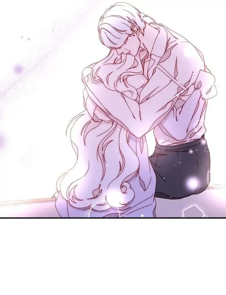 漫画《请忘了薇薇安》50.互述心迹第62张图