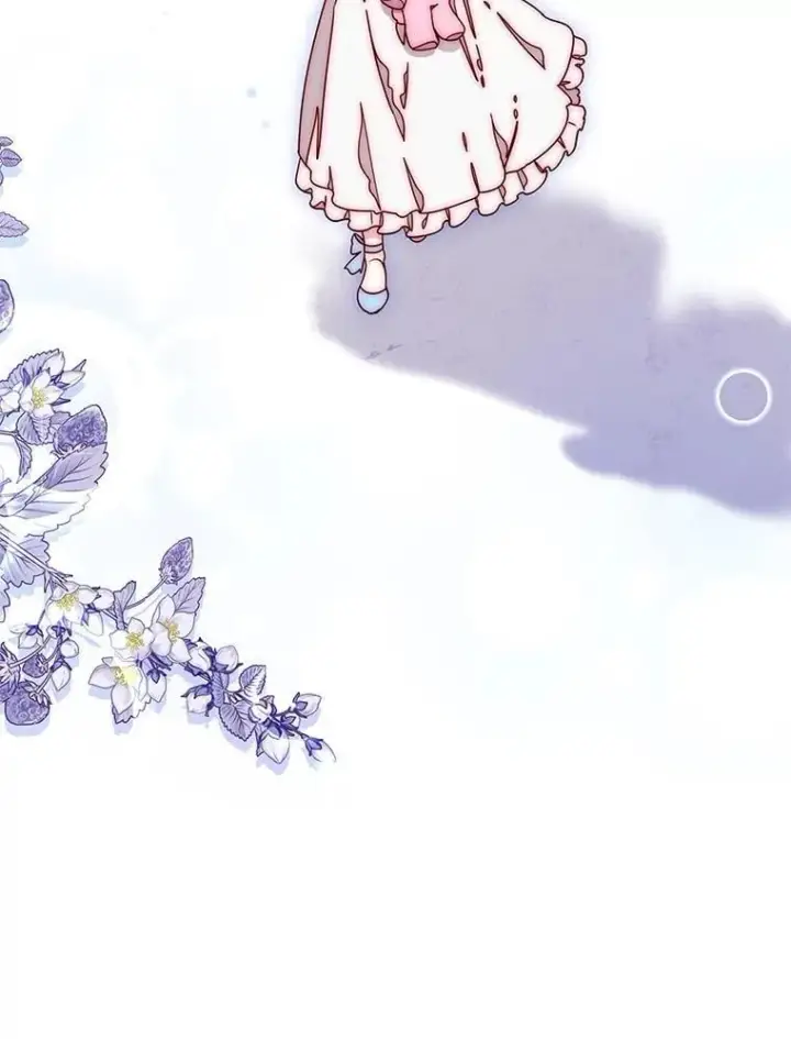 漫画《请忘了薇薇安》50.互述心迹第65张图