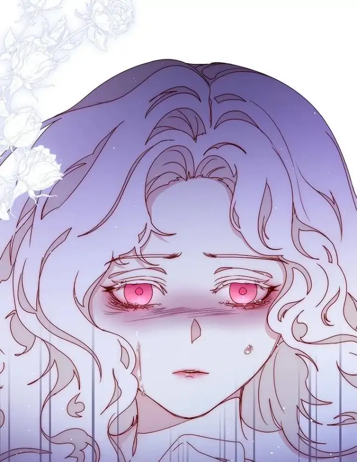 漫画《请忘了薇薇安》50.互述心迹第68张图