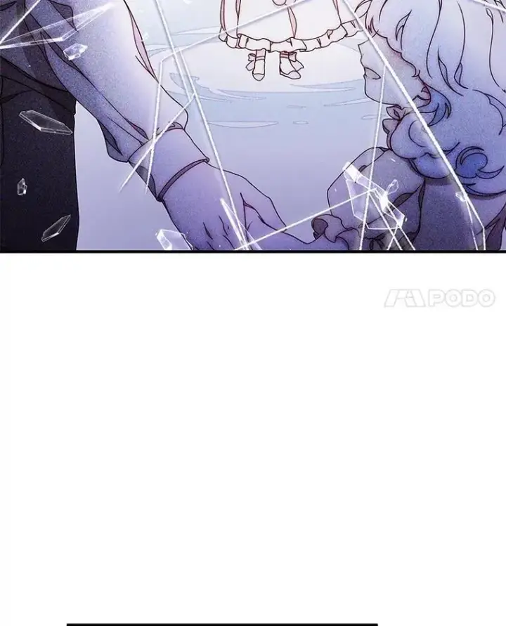 漫画《请忘了薇薇安》50.互述心迹第73张图