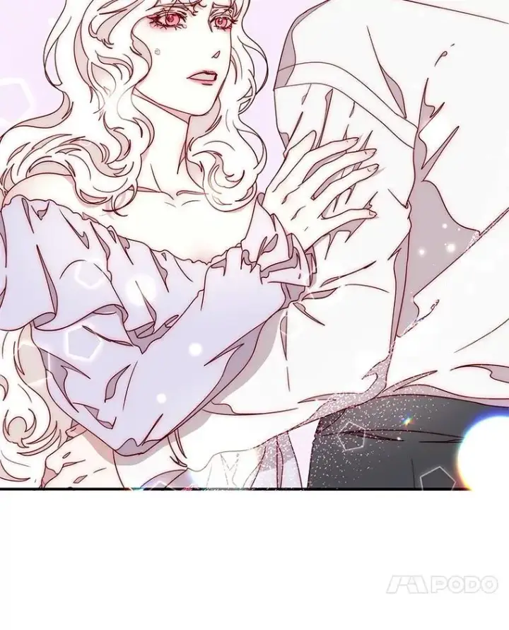 漫画《请忘了薇薇安》50.互述心迹第76张图