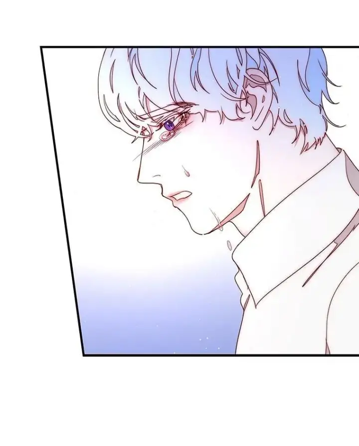 漫画《请忘了薇薇安》50.互述心迹第77张图
