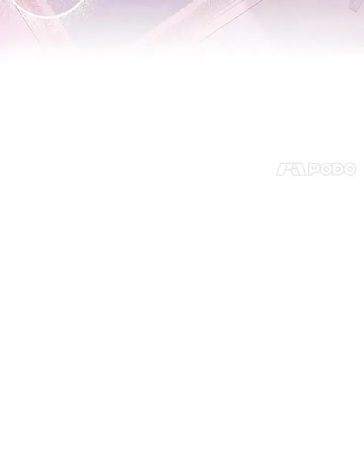 漫画《请忘了薇薇安》50.互述心迹第80张图