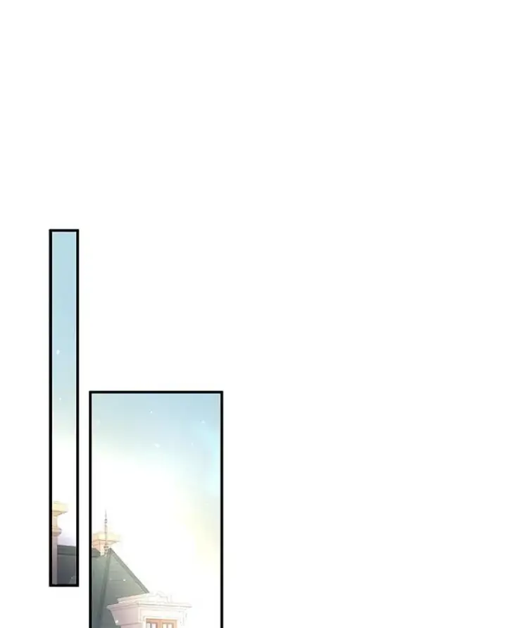 漫画《请忘了薇薇安》50.互述心迹第81张图