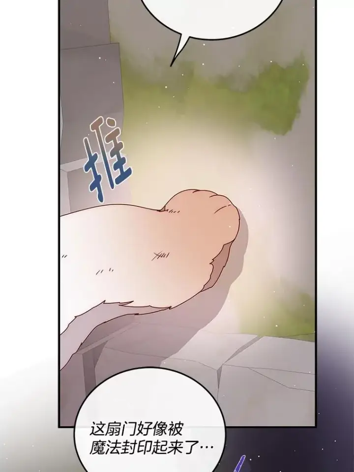 漫画《请忘了薇薇安》50.互述心迹第88张图