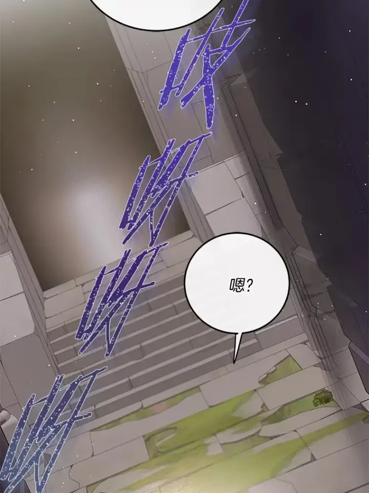 漫画《请忘了薇薇安》50.互述心迹第89张图
