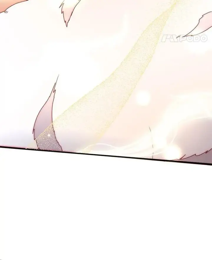 漫画《请忘了薇薇安》50.互述心迹第97张图