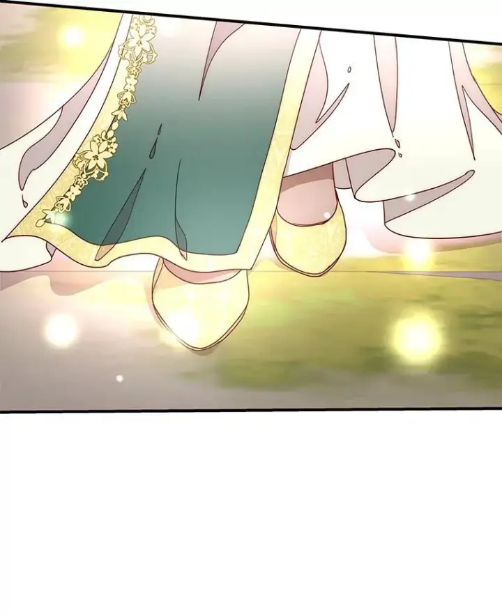 漫画《请忘了薇薇安》50.互述心迹第98张图