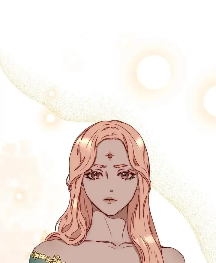 漫画《请忘了薇薇安》50.互述心迹第99张图