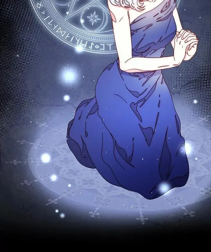 漫画《请忘了薇薇安》51.神的子嗣第14张图