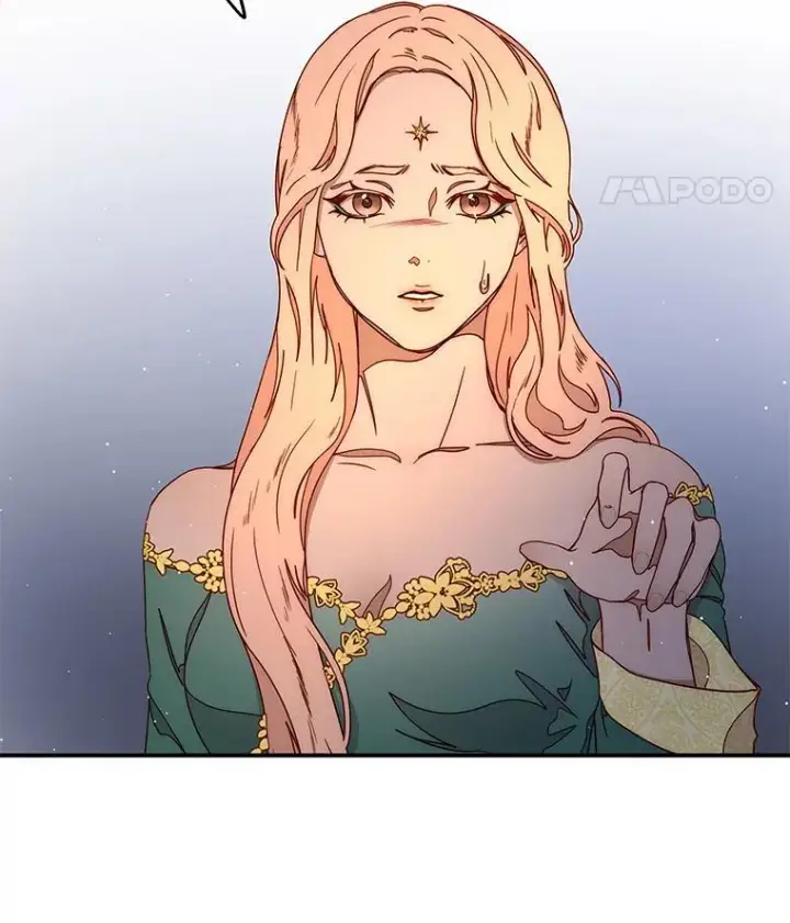 漫画《请忘了薇薇安》51.神的子嗣第20张图