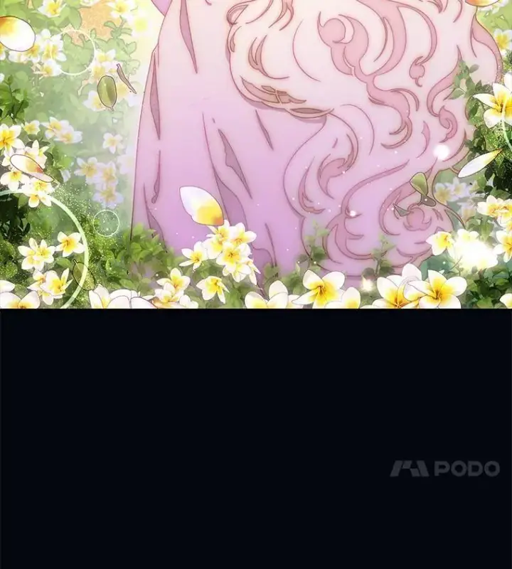 漫画《请忘了薇薇安》51.神的子嗣第4张图