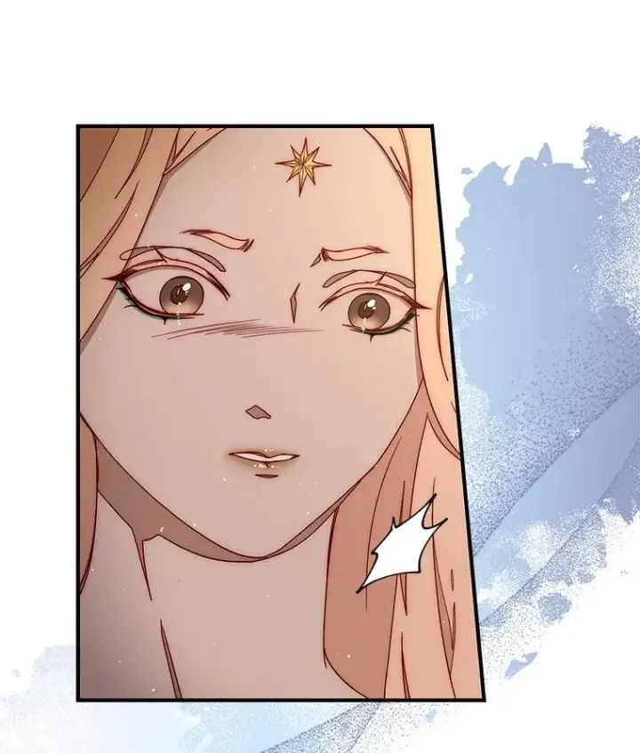 漫画《请忘了薇薇安》51.神的子嗣第40张图