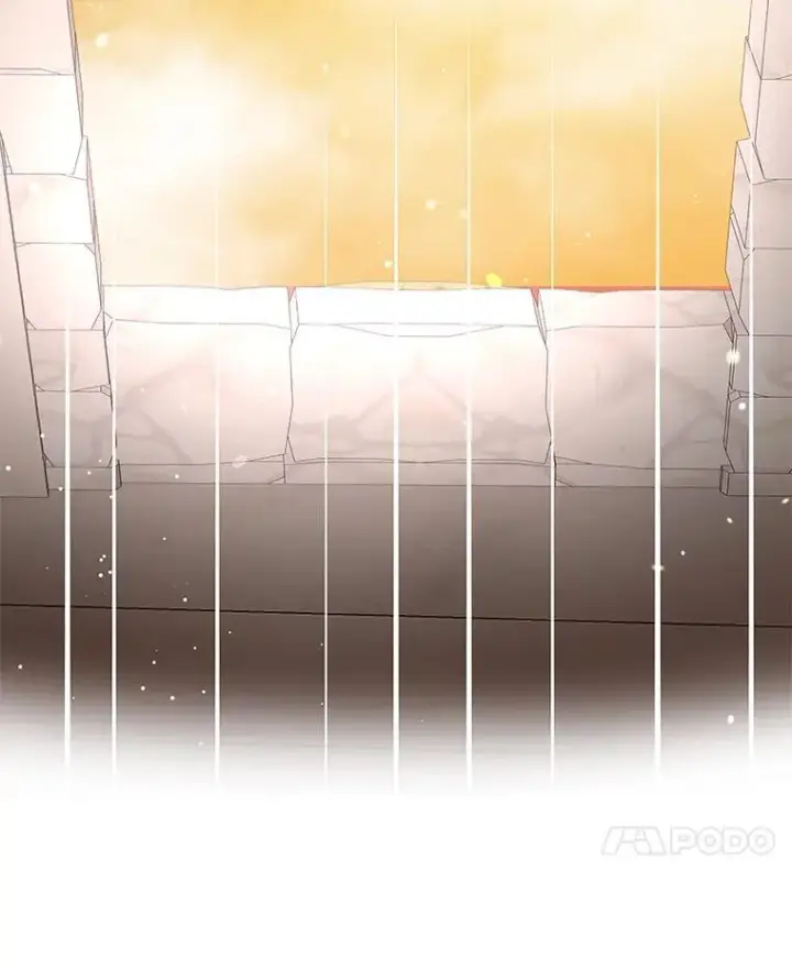 漫画《请忘了薇薇安》51.神的子嗣第51张图
