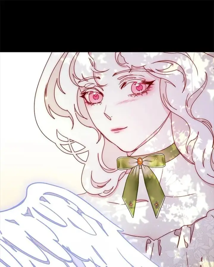 漫画《请忘了薇薇安》51.神的子嗣第61张图