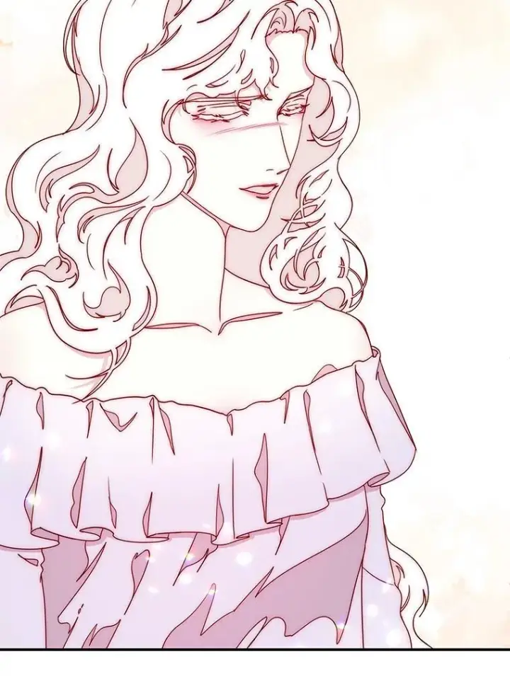 漫画《请忘了薇薇安》51.神的子嗣第77张图